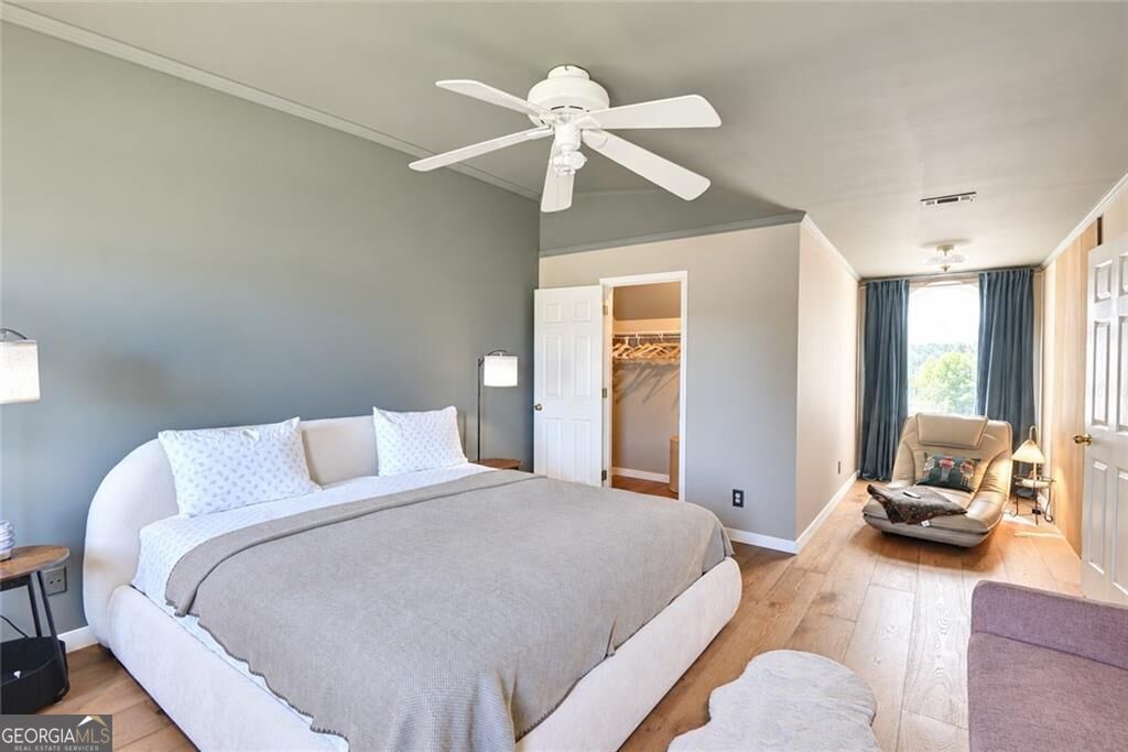 3644 Springwell Court Property Photo 16