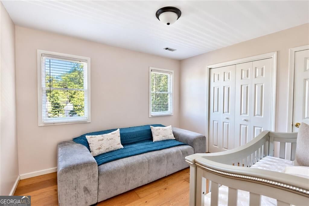 3644 Springwell Court Property Photo 22