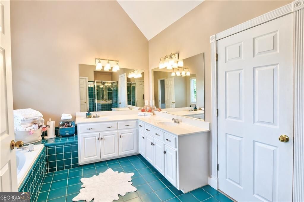 3644 Springwell Court Property Photo 26