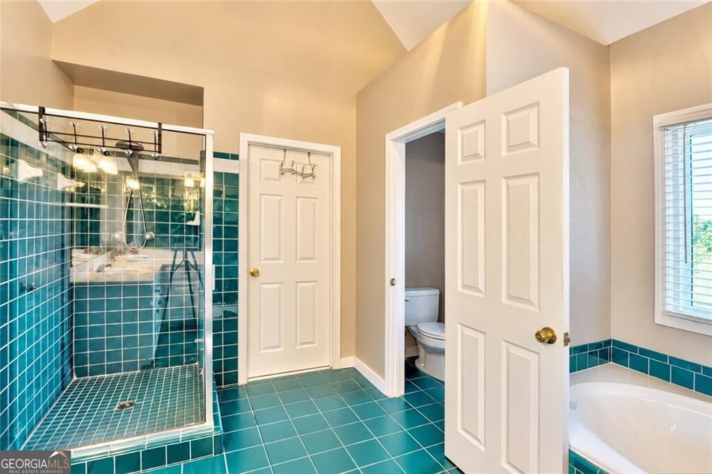 3644 Springwell Court Property Photo 27