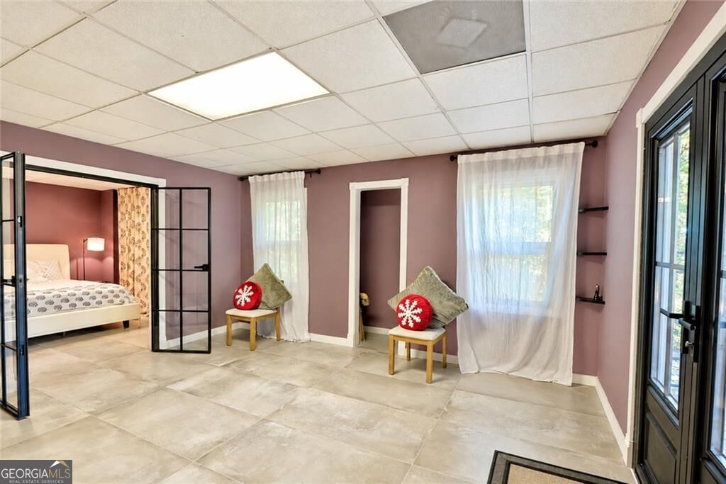 3644 Springwell Court Property Photo 30