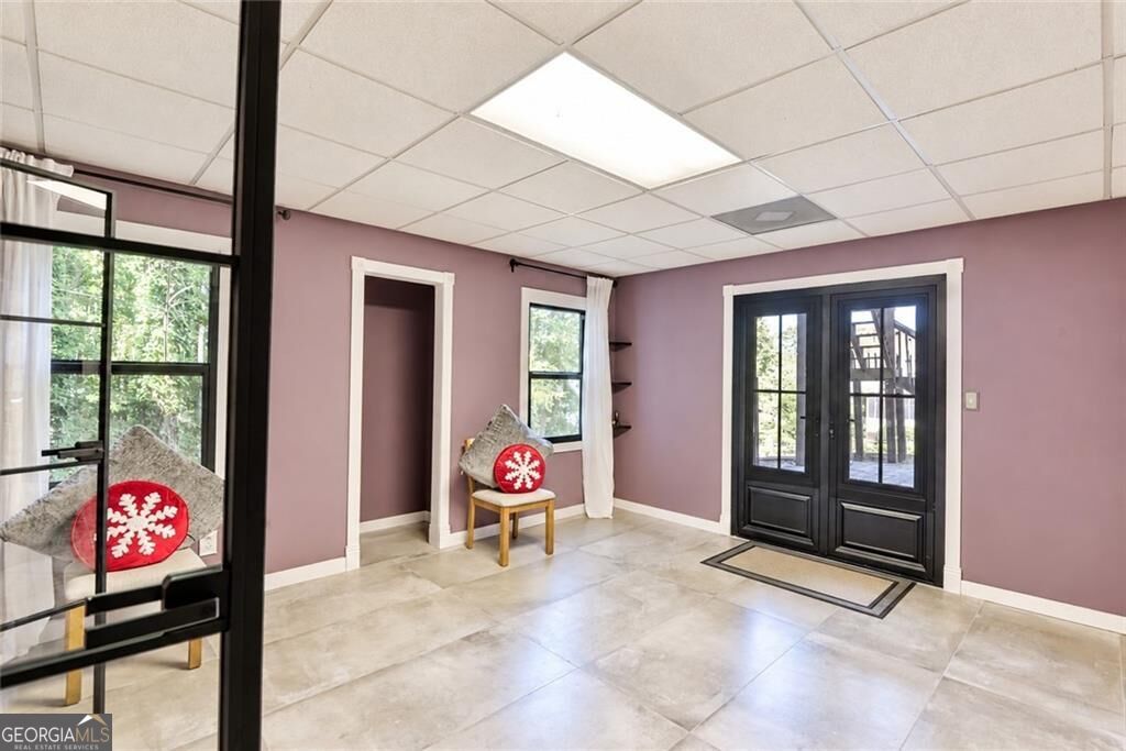 3644 Springwell Court Property Photo 31