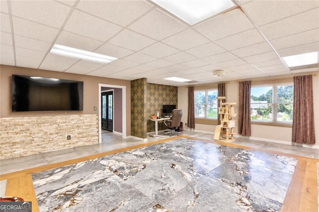 3644 Springwell Court Property Photo 33