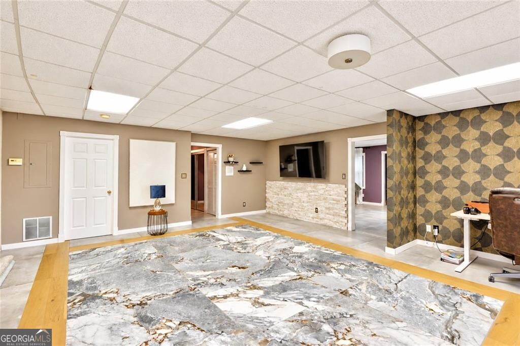 3644 Springwell Court Property Photo 34