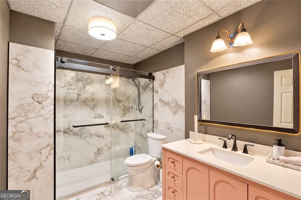 3644 Springwell Court Property Photo 35