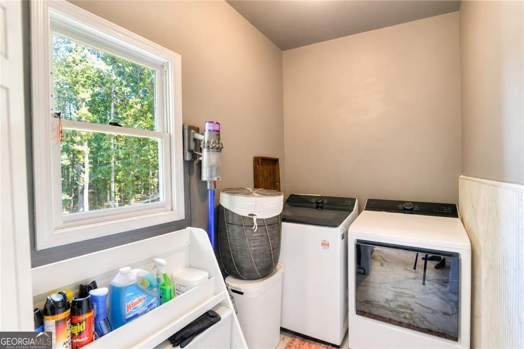3644 Springwell Court Property Photo 36