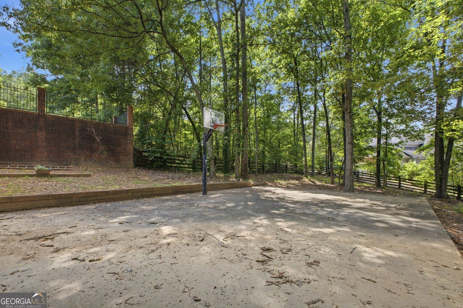 11 Breckenridge Road Se Property Photo 11