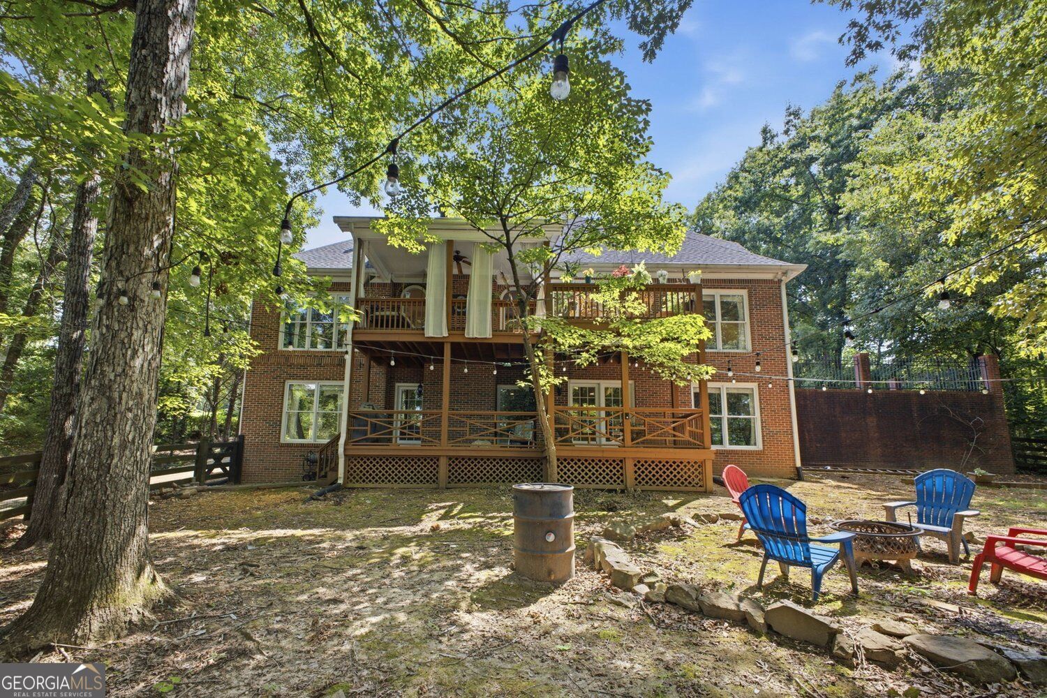 11 Breckenridge Road Se Property Photo 12