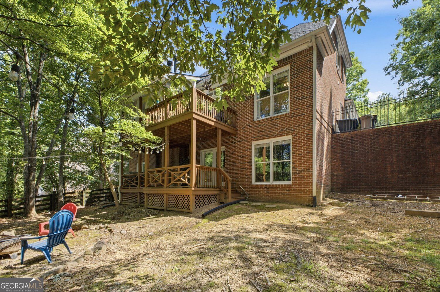 11 Breckenridge Road Se Property Photo 13