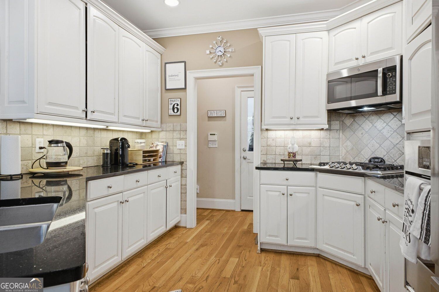 11 Breckenridge Road Se Property Photo 40
