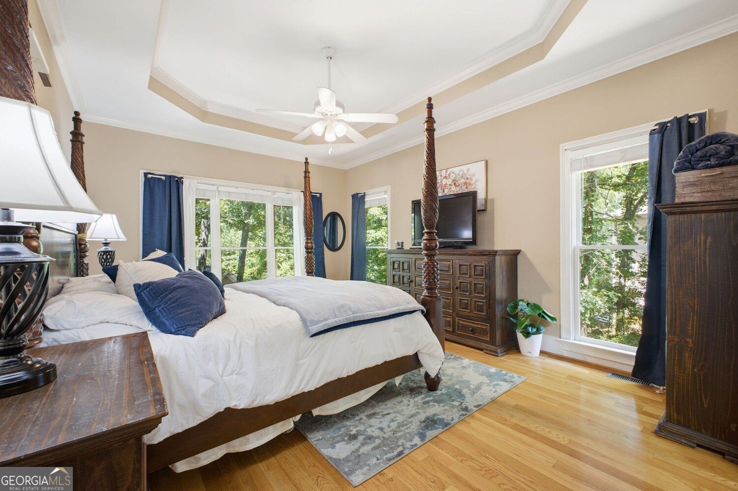 11 Breckenridge Road Se Property Photo 44