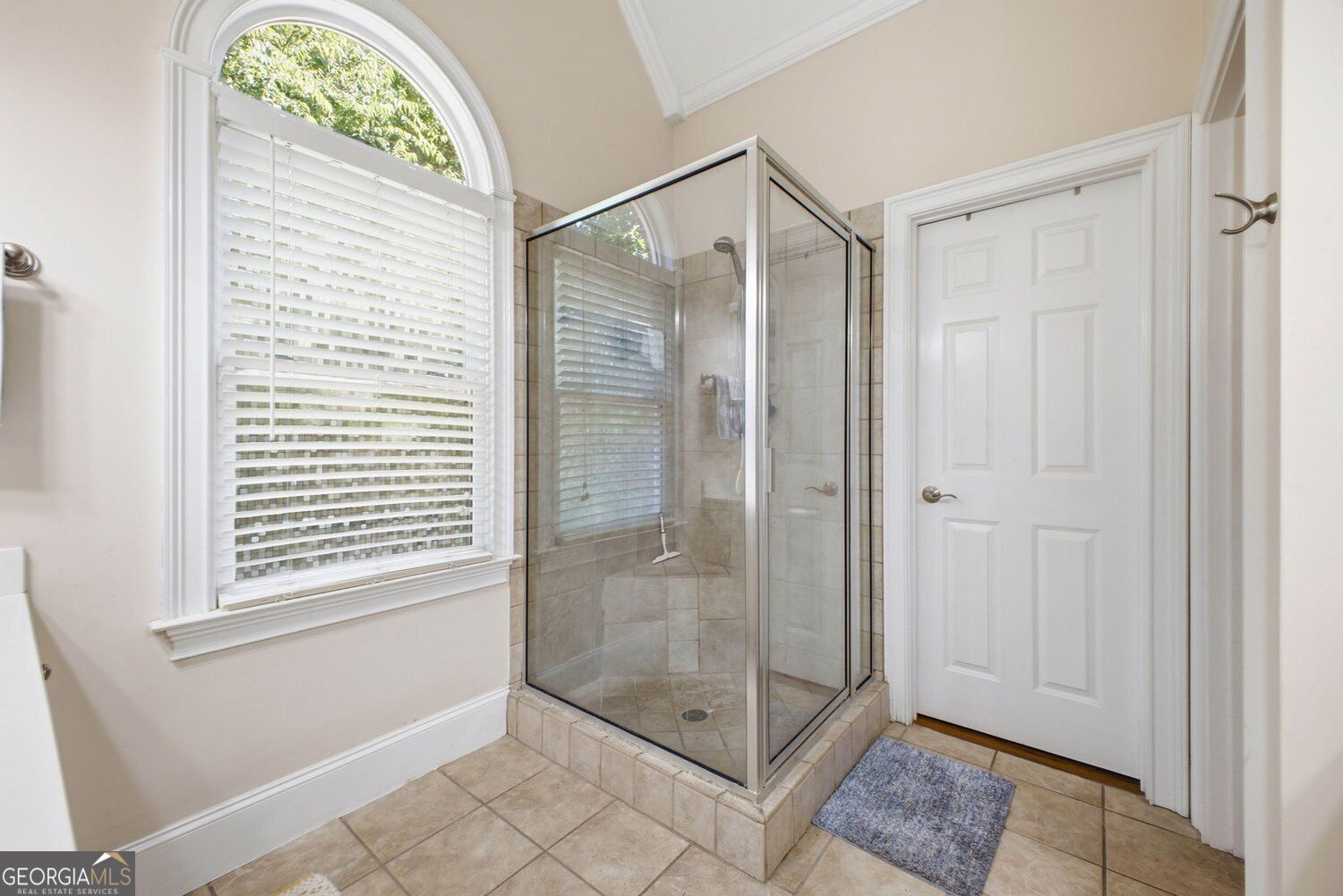 11 Breckenridge Road Se Property Photo 49