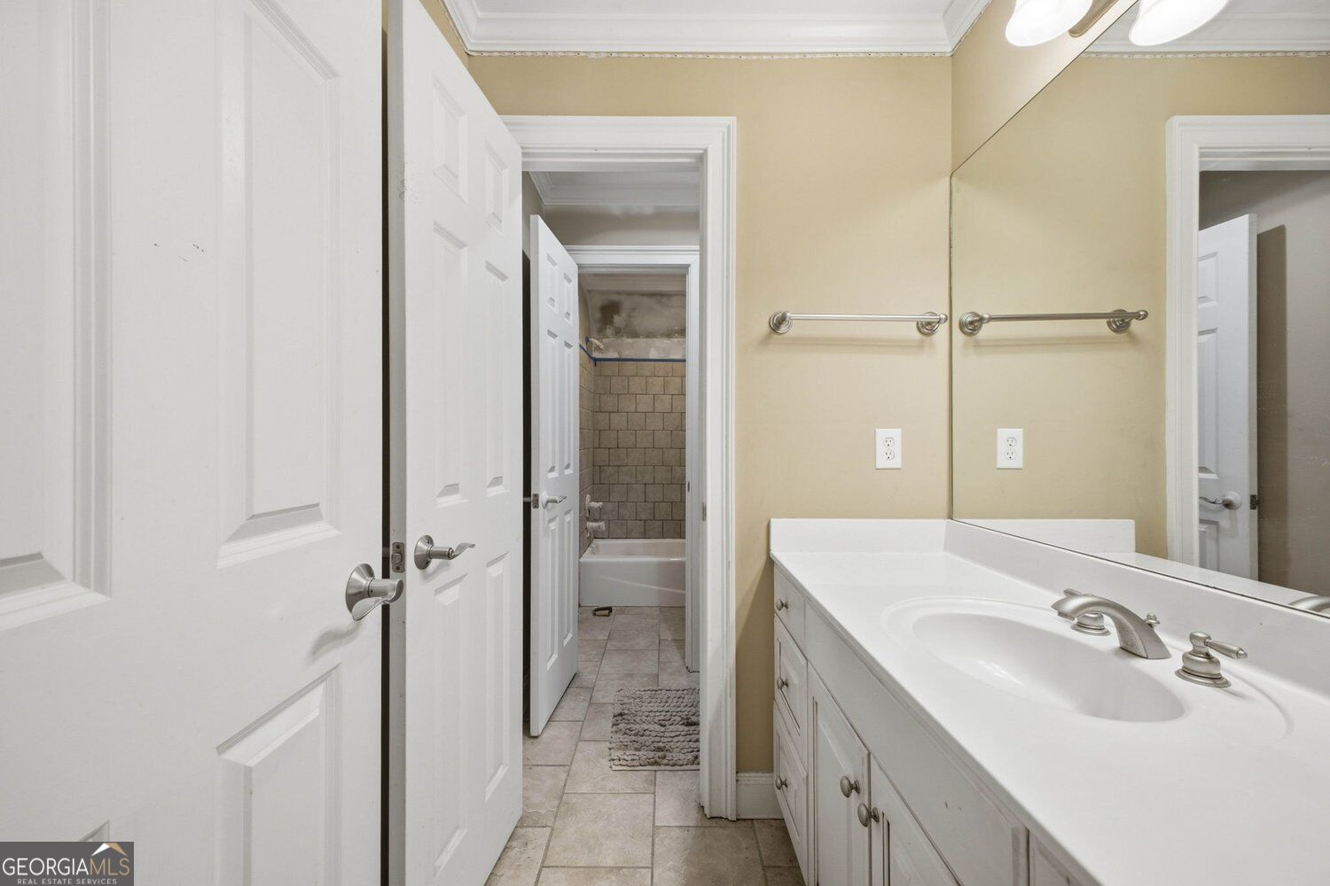 11 Breckenridge Road Se Property Photo 50