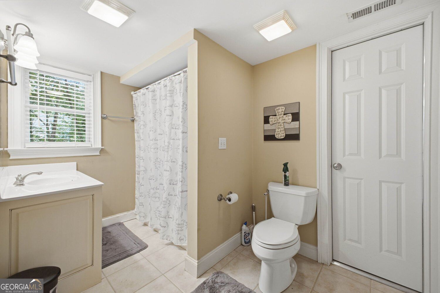 11 Breckenridge Road Se Property Photo 53