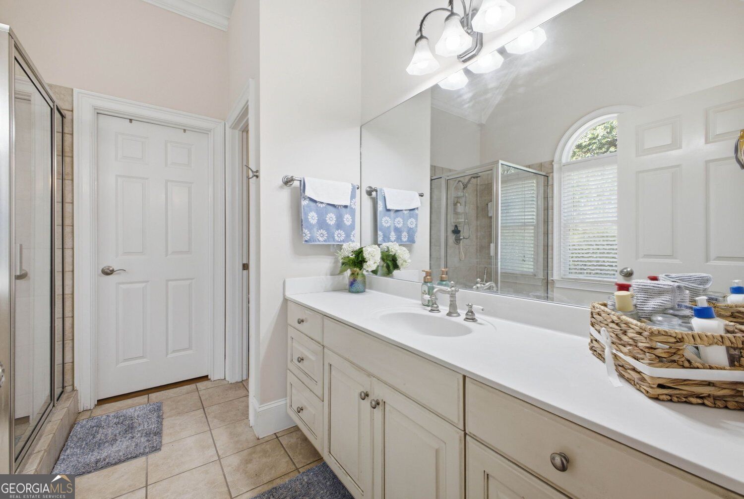 11 Breckenridge Road Se Property Photo 54