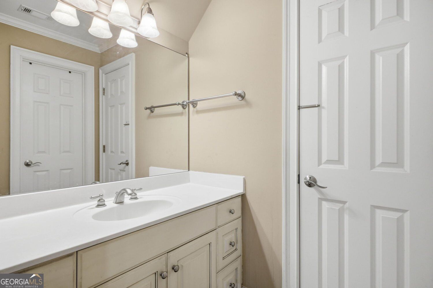 11 Breckenridge Road Se Property Photo 55