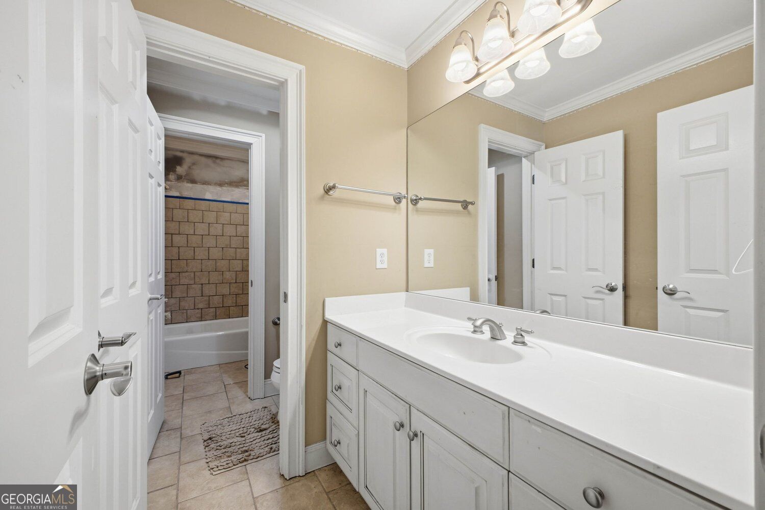 11 Breckenridge Road Se Property Photo 56