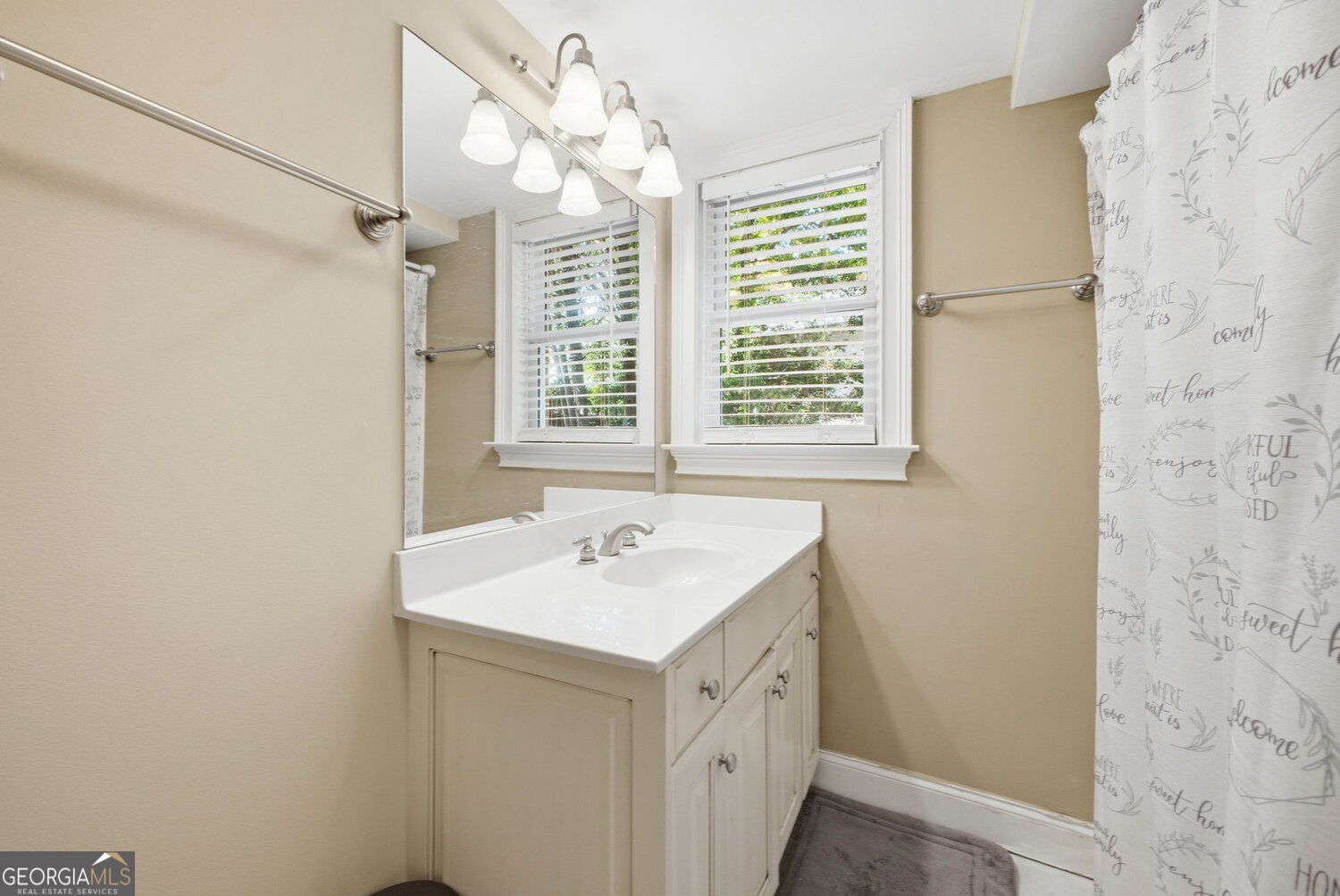 11 Breckenridge Road Se Property Photo 57