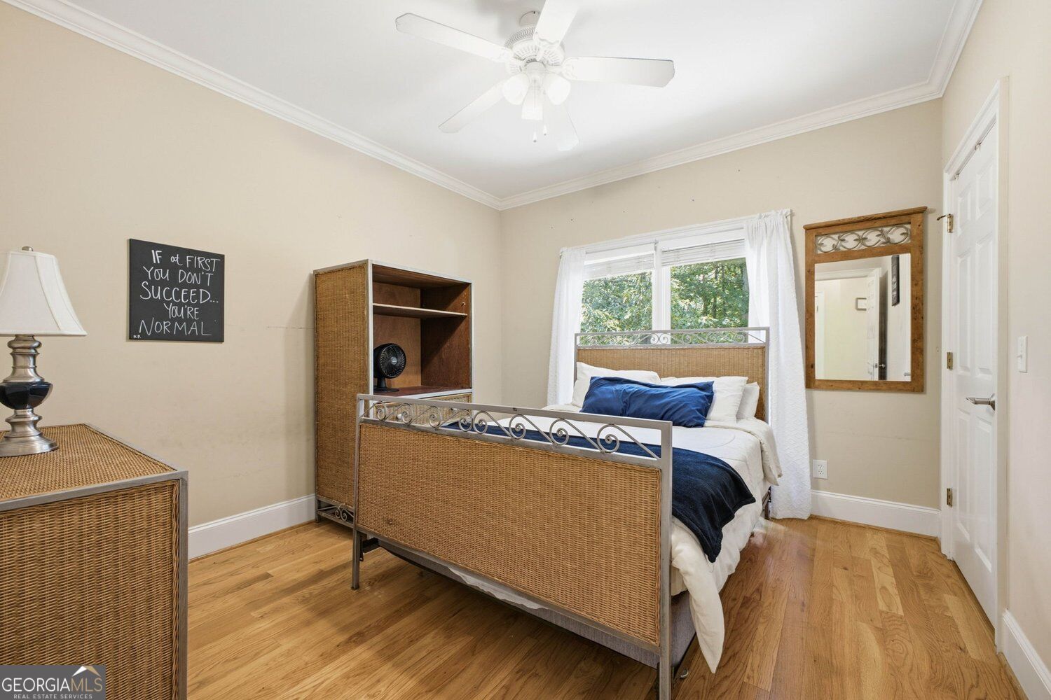 11 Breckenridge Road Se Property Photo 59