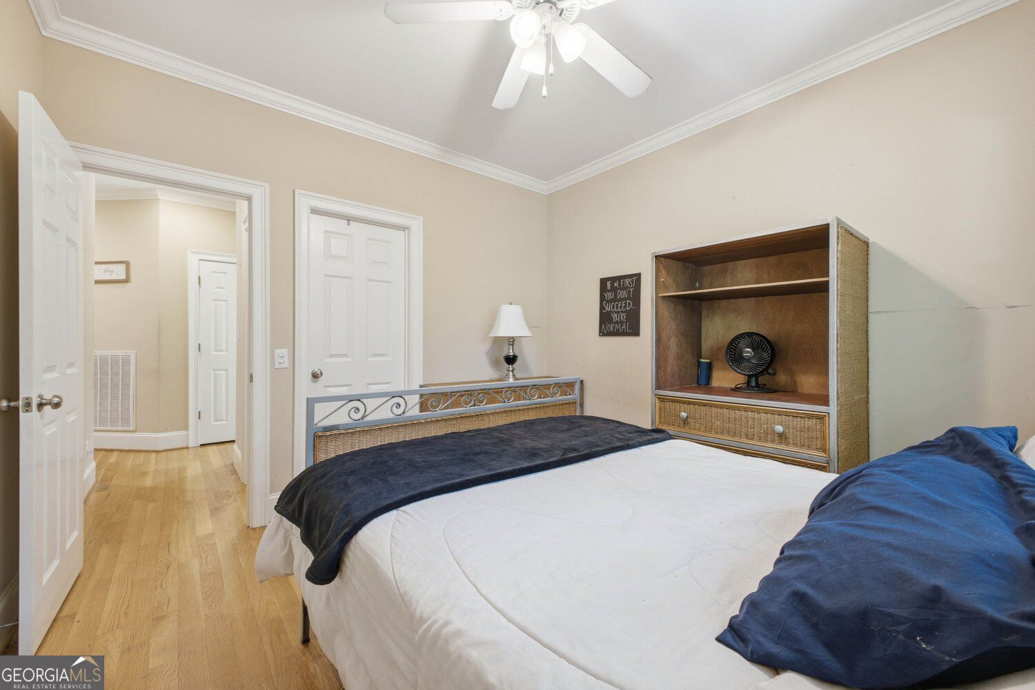 11 Breckenridge Road Se Property Photo 62