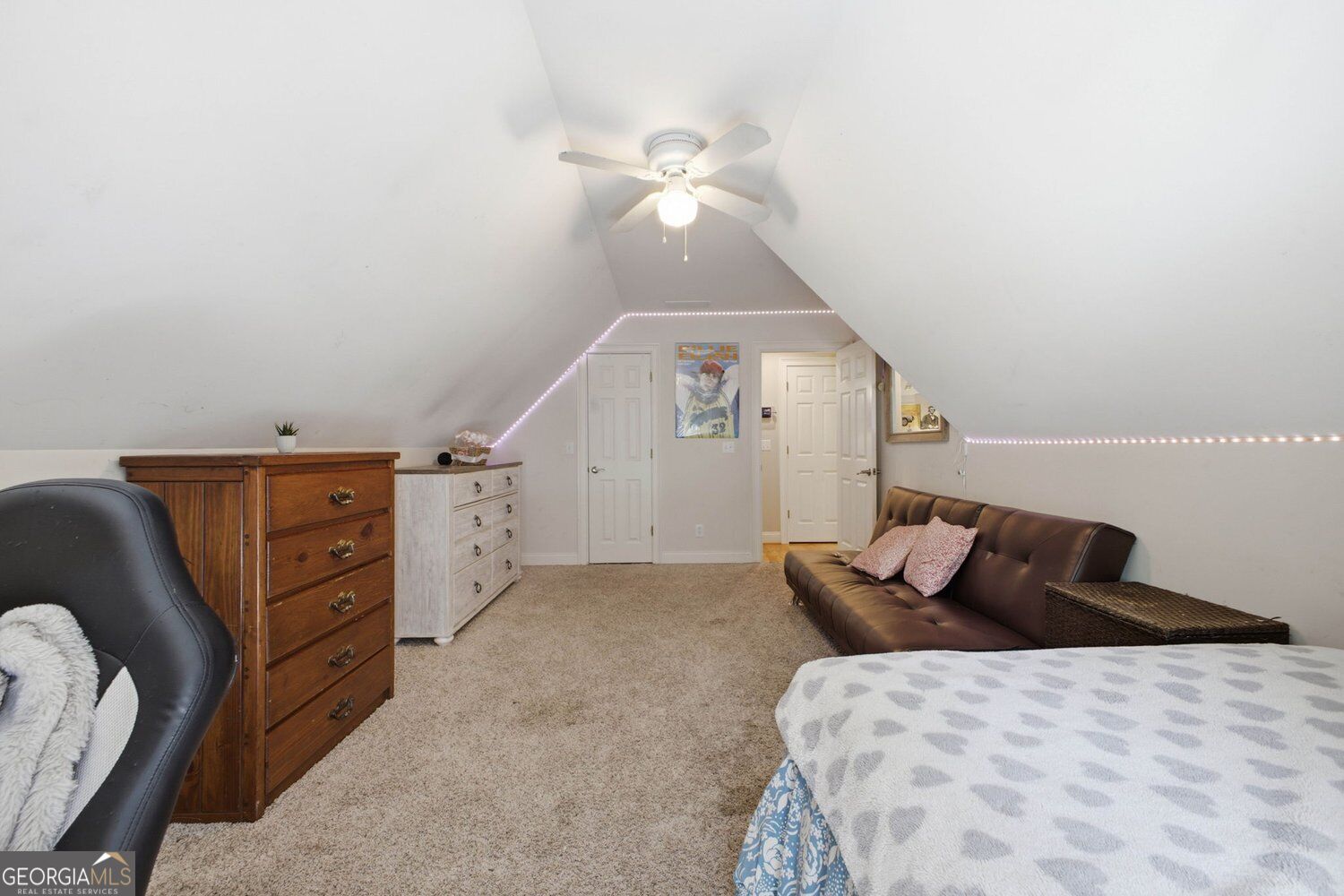 11 Breckenridge Road Se Property Photo 63