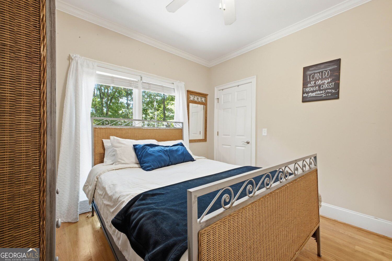 11 Breckenridge Road Se Property Photo 64