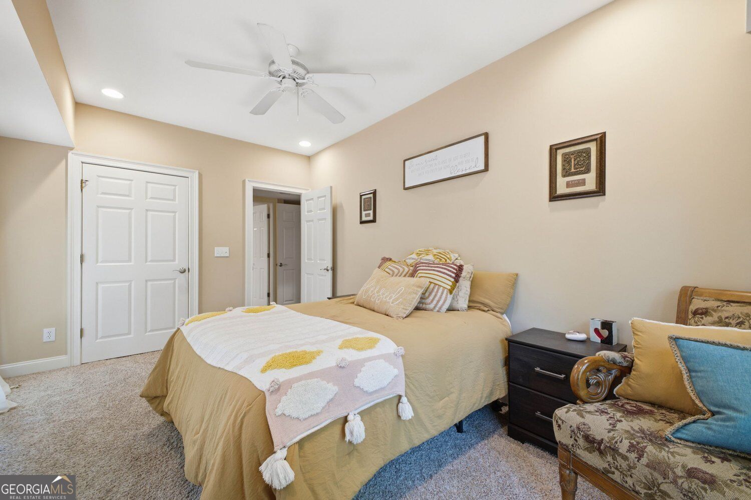 11 Breckenridge Road Se Property Photo 65