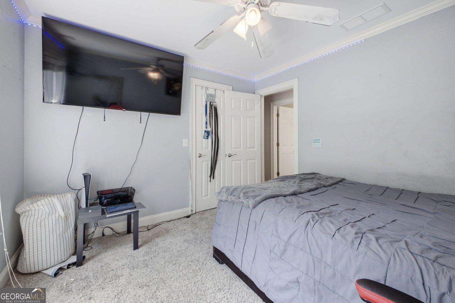 11 Breckenridge Road Se Property Photo 66