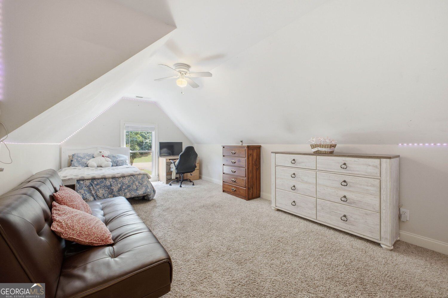 11 Breckenridge Road Se Property Photo 67