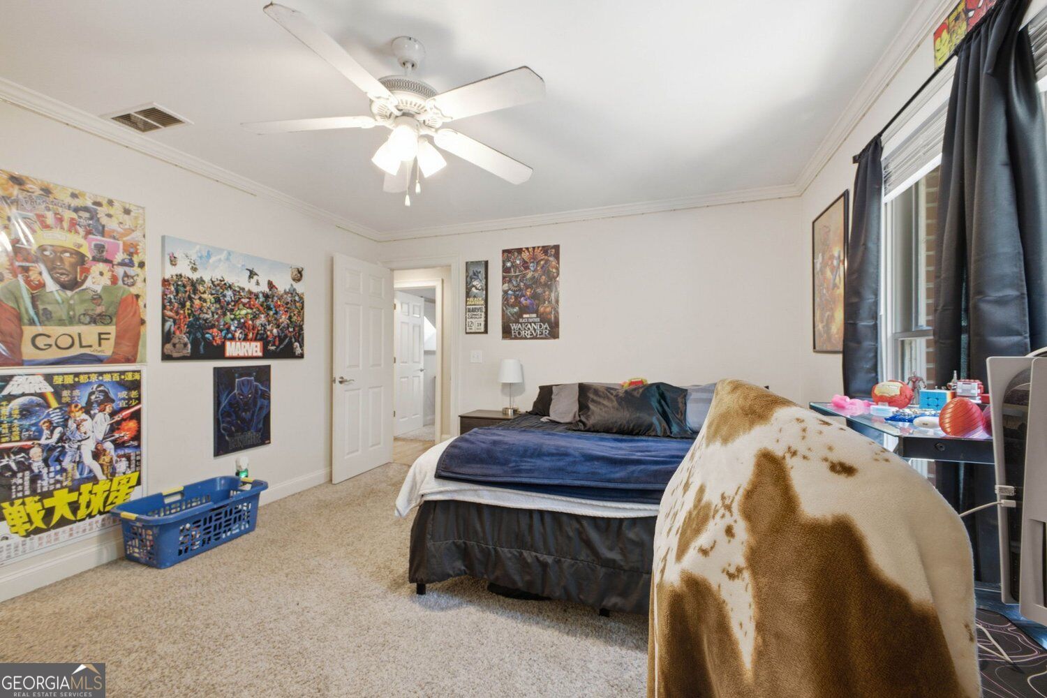 11 Breckenridge Road Se Property Photo 68