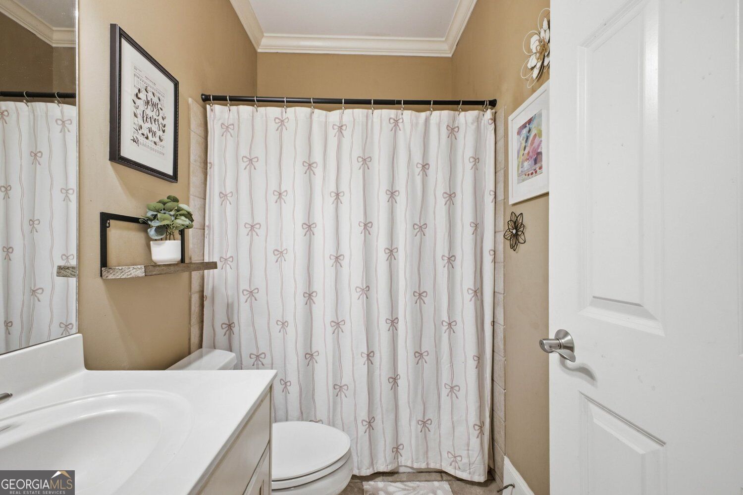 11 Breckenridge Road Se Property Photo 70