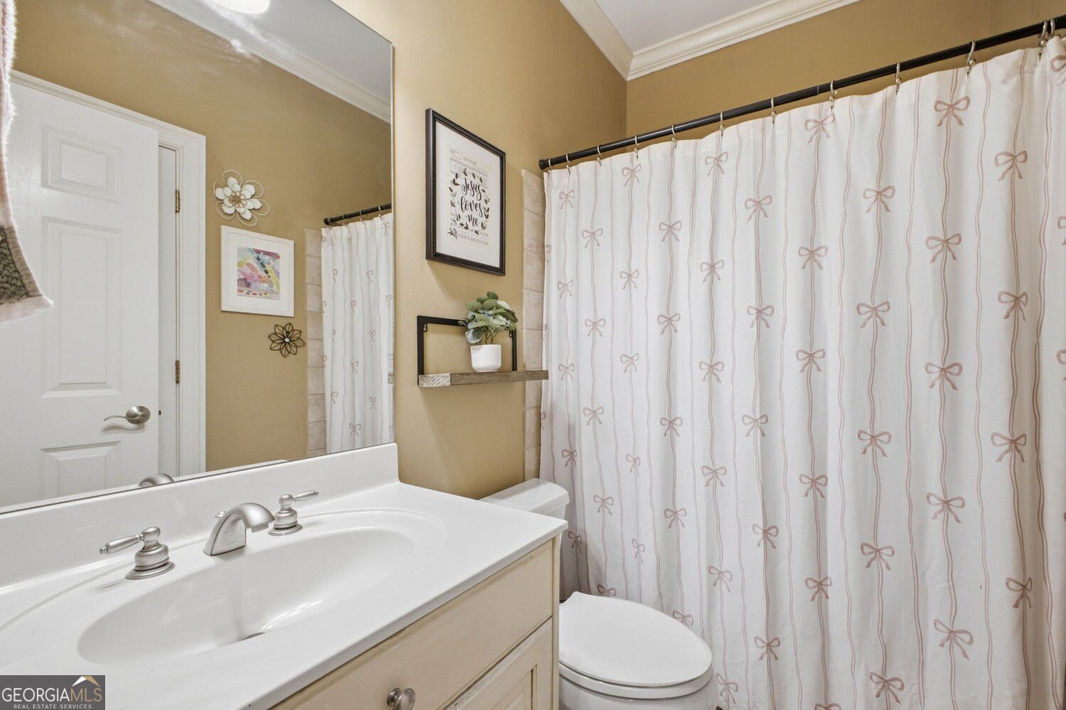 11 Breckenridge Road Se Property Photo 72