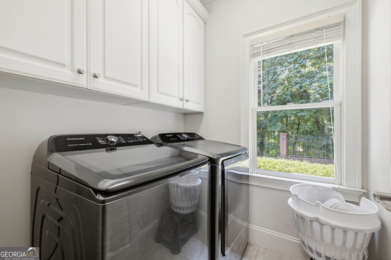 11 Breckenridge Road Se Property Photo 77