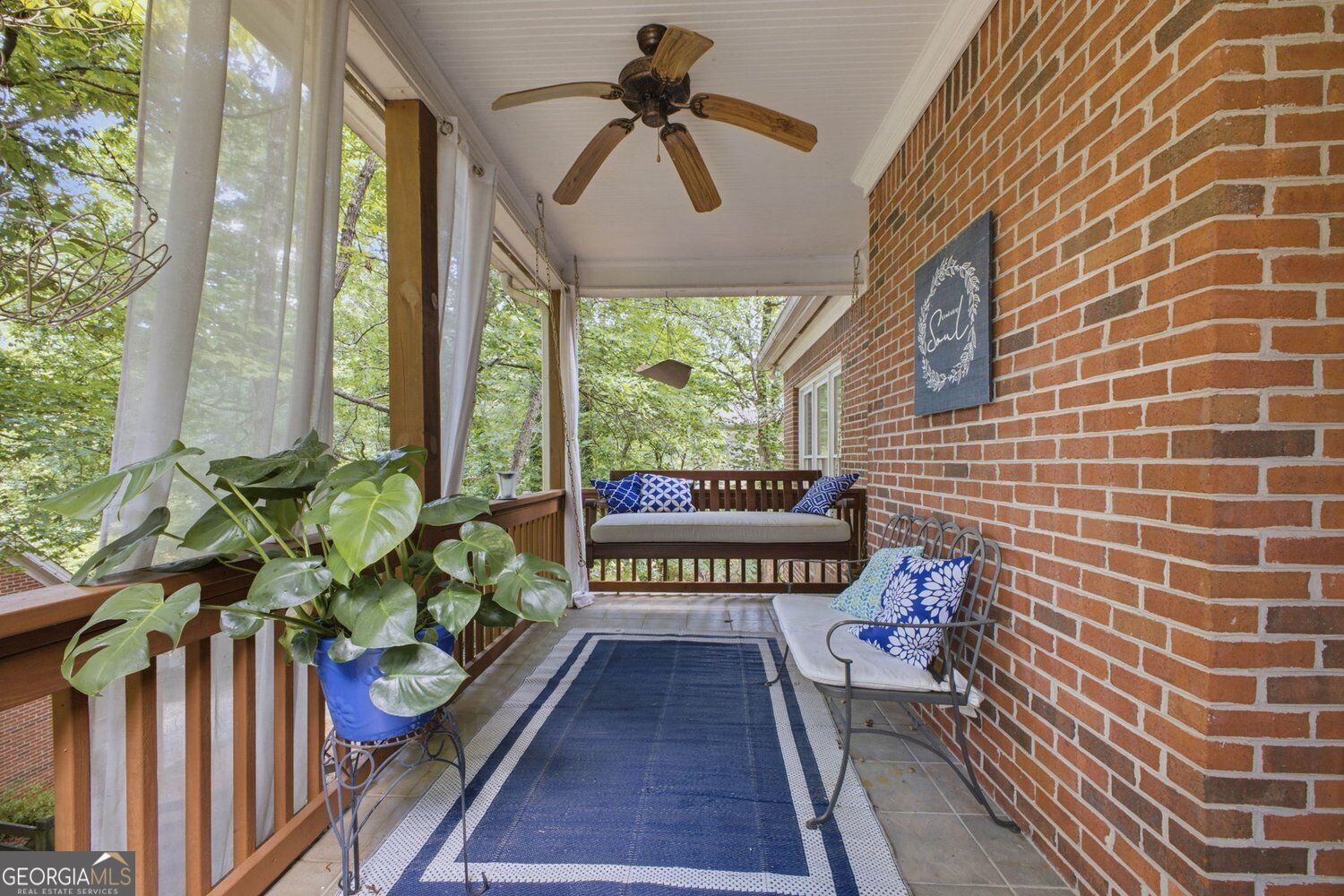 11 Breckenridge Road Se Property Photo 79