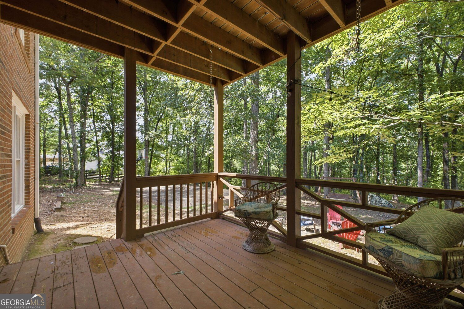 11 Breckenridge Road Se Property Photo 81