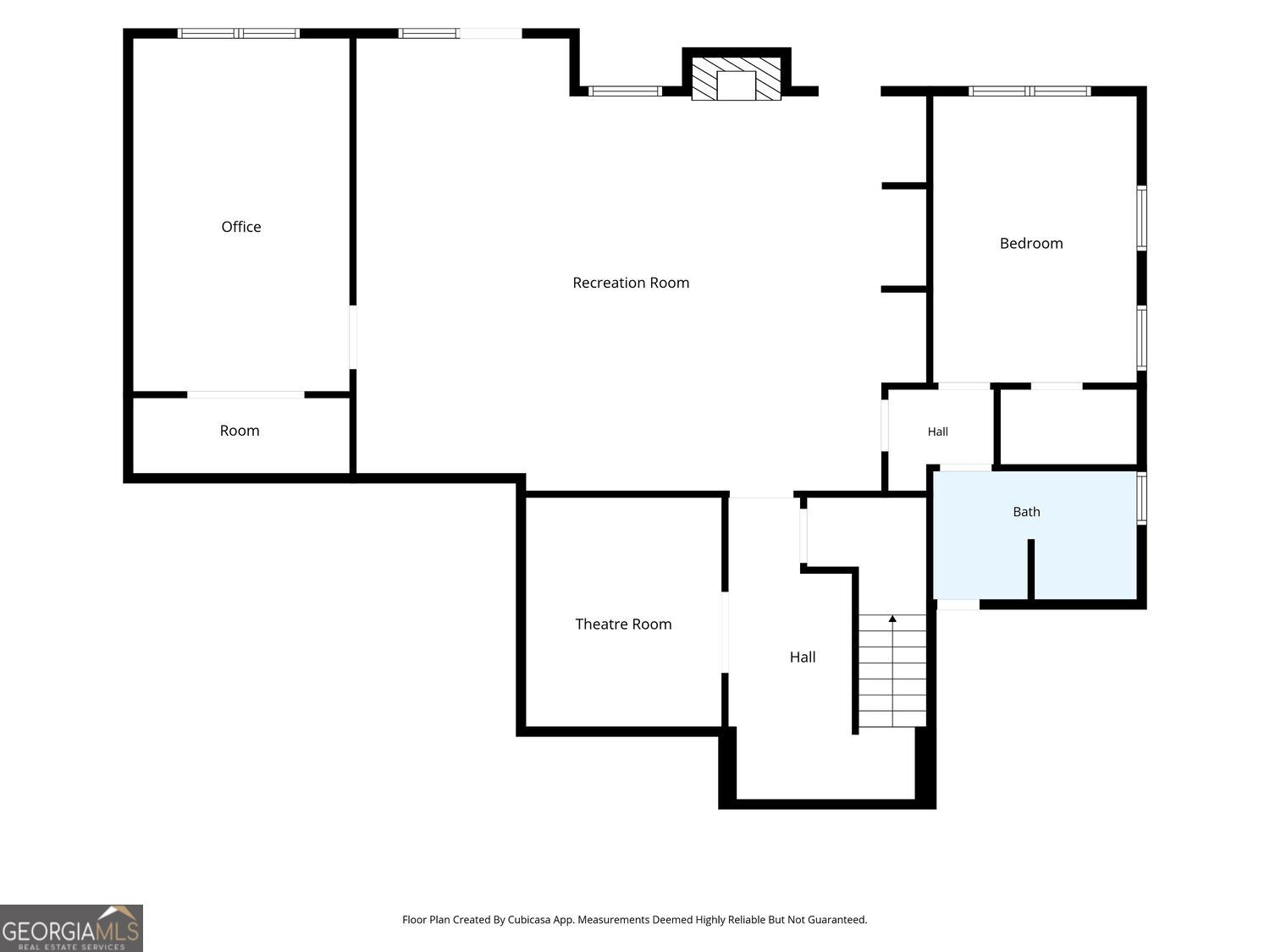 11 Breckenridge Road Se Property Photo 84
