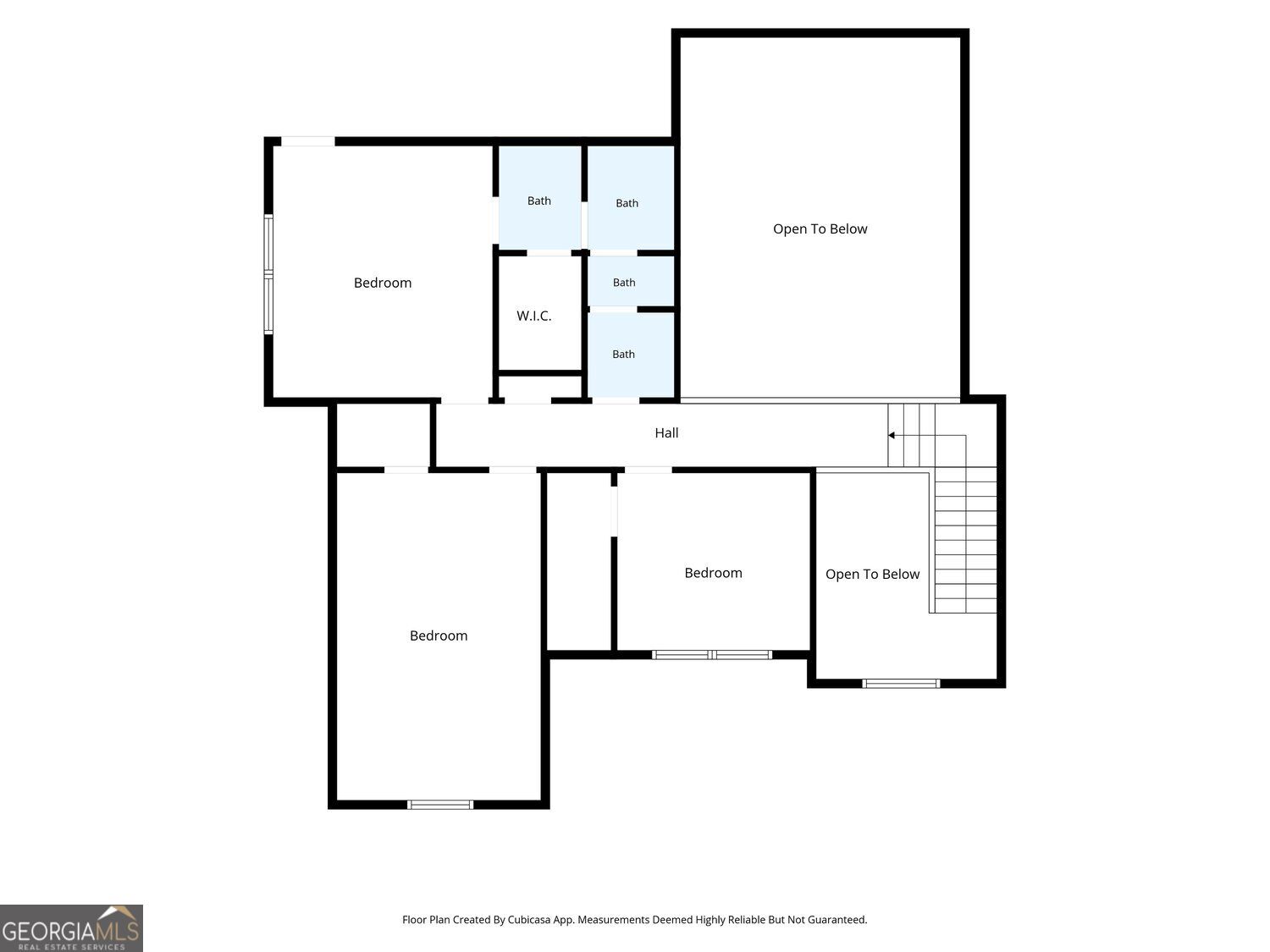 11 Breckenridge Road Se Property Photo 85