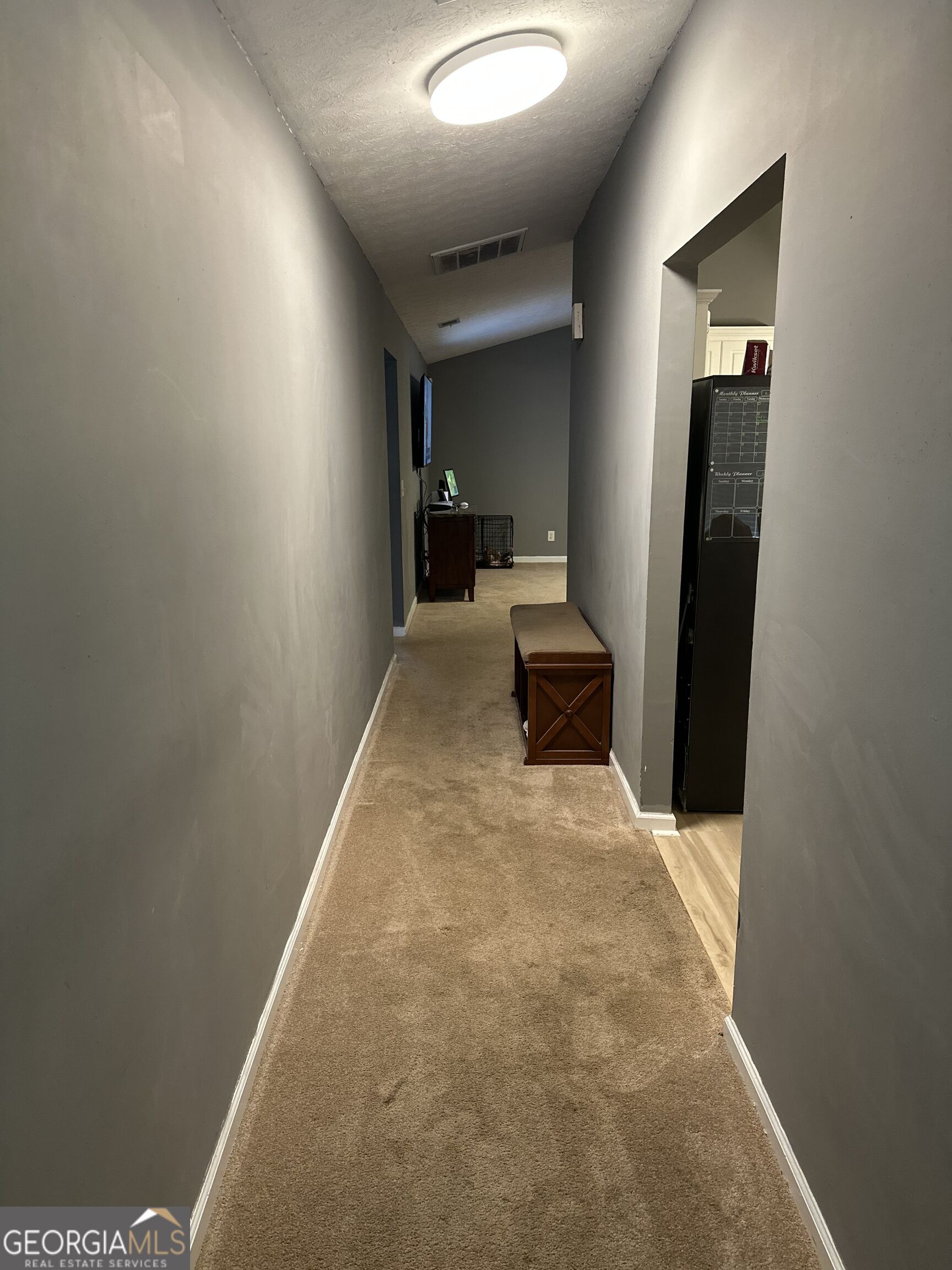127 3rd Street Property Photo 6