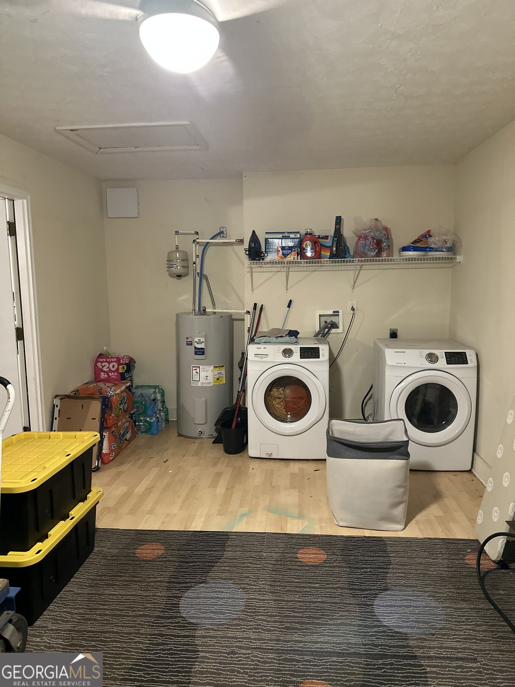 127 3rd Street Property Photo 12