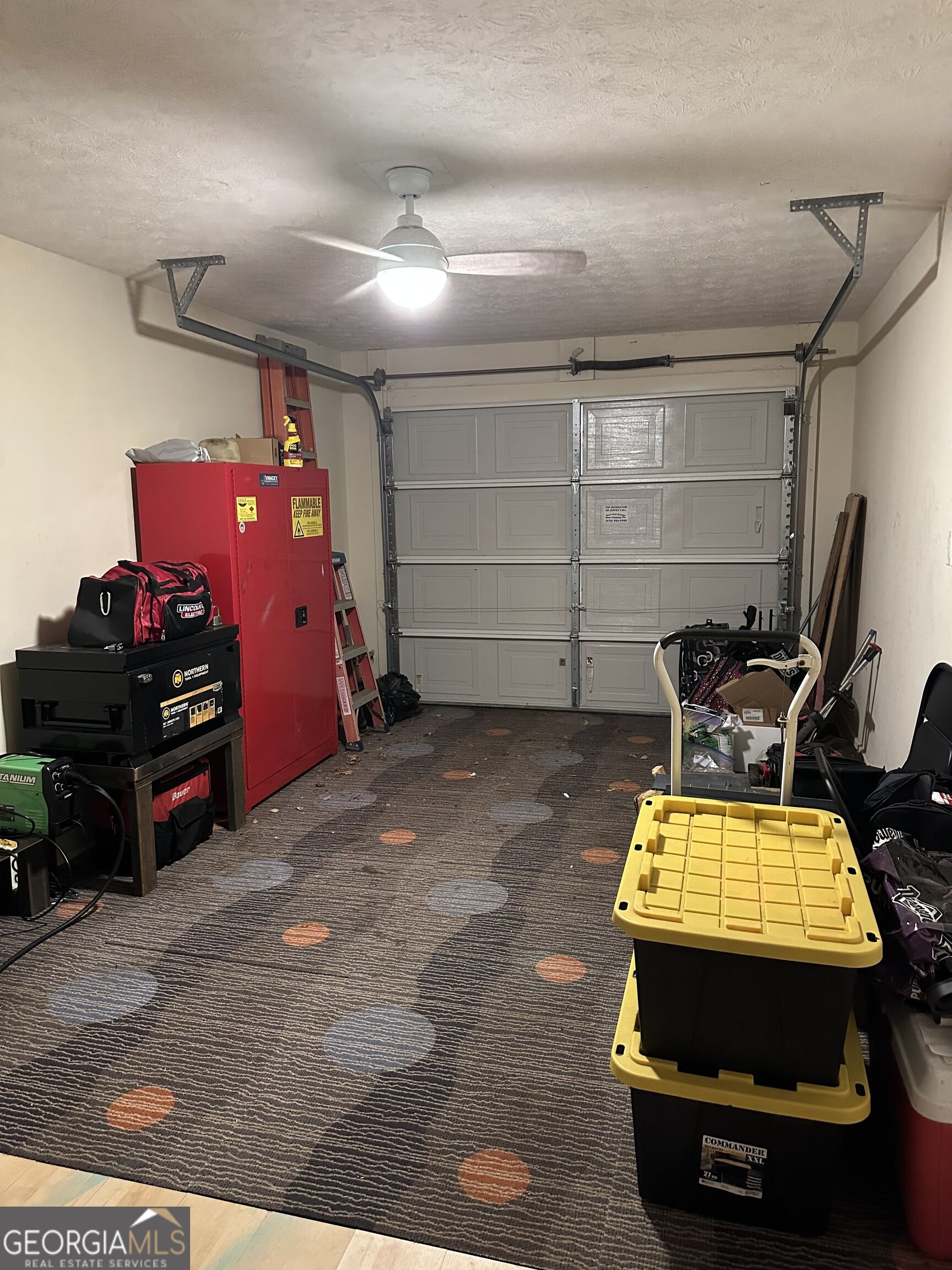127 3rd Street Property Photo 13