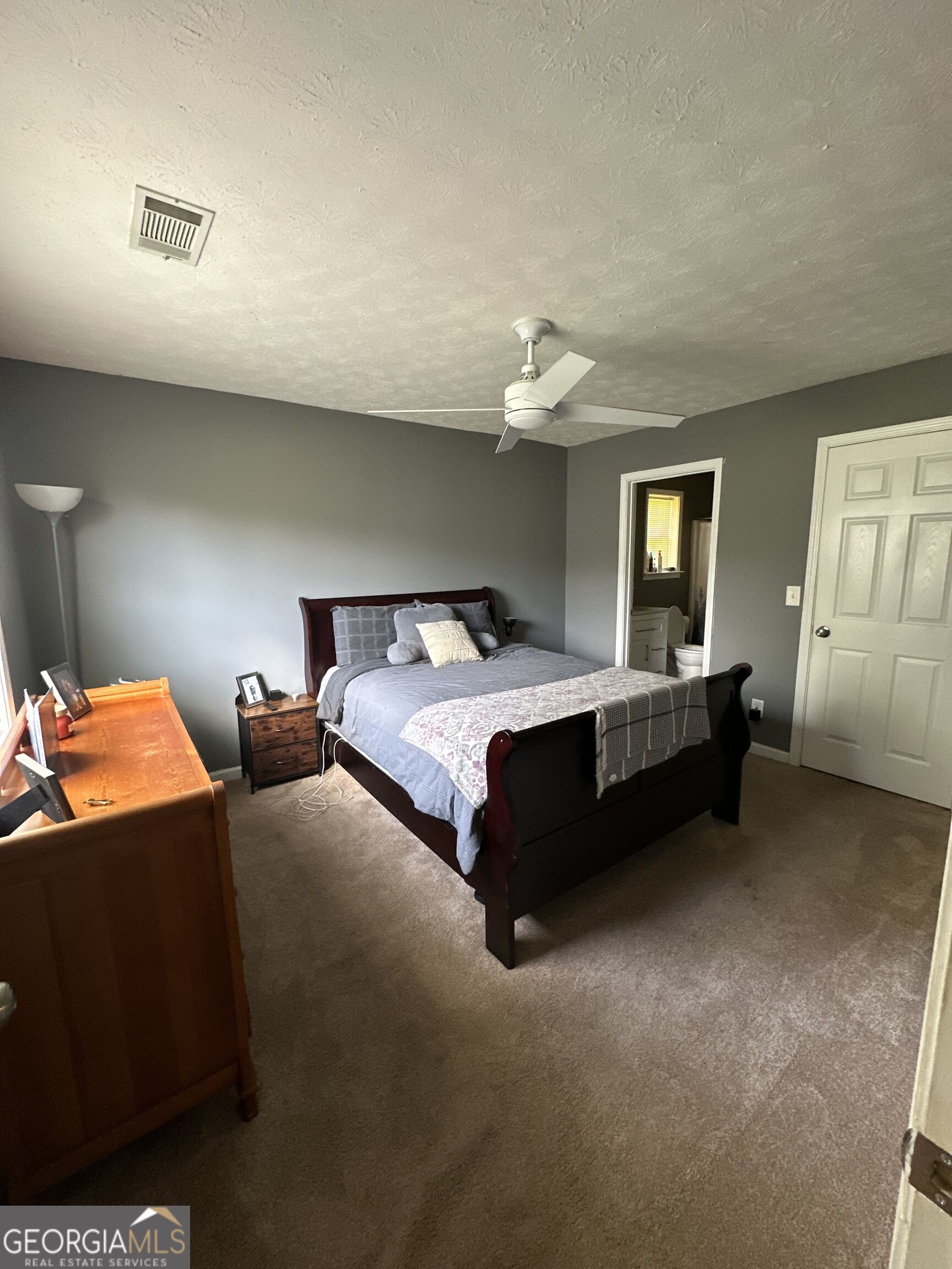 127 3rd Street Property Photo 16