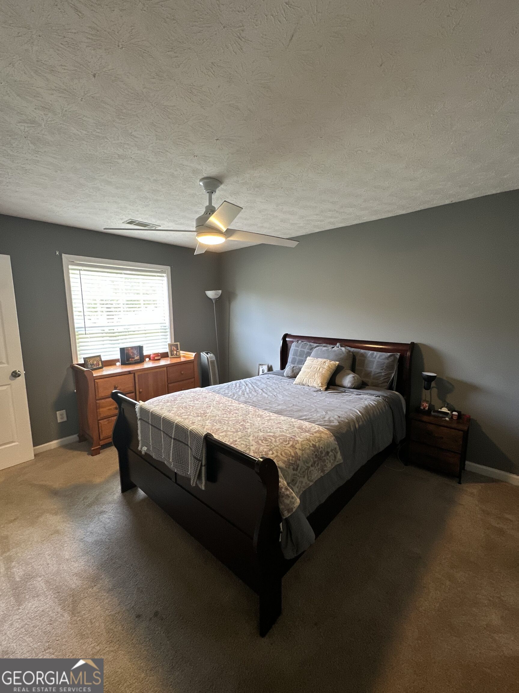 127 3rd Street Property Photo 17