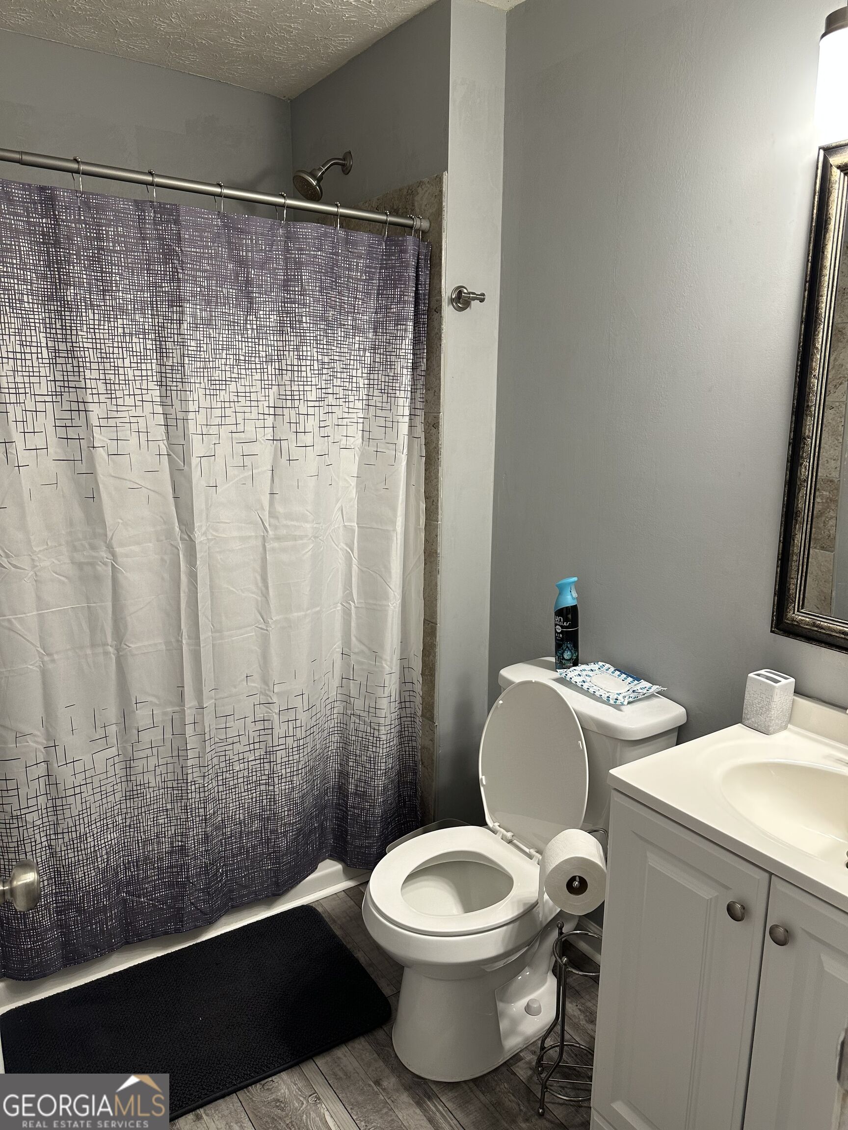 127 3rd Street Property Photo 18
