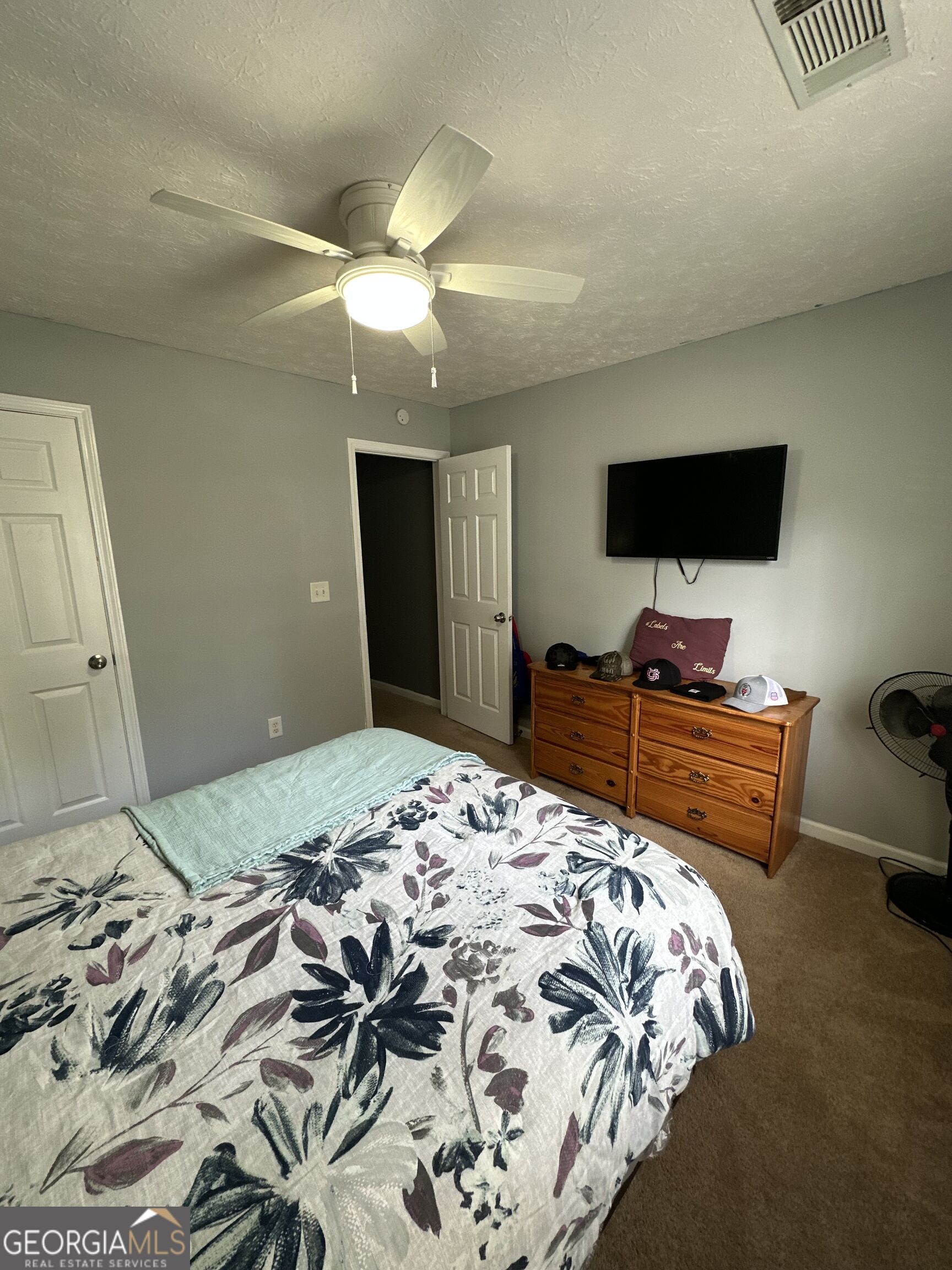 127 3rd Street Property Photo 19
