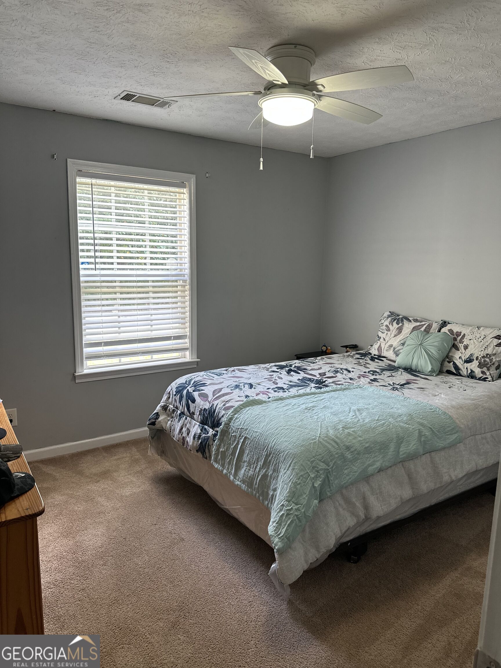 127 3rd Street Property Photo 20