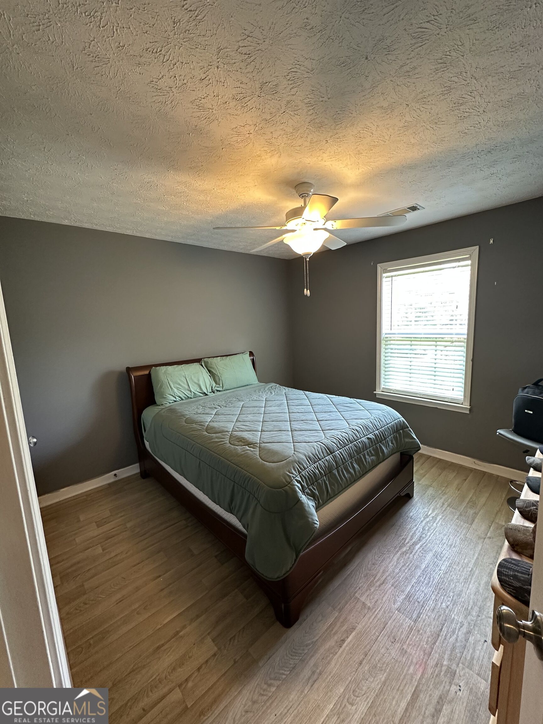 127 3rd Street Property Photo 21