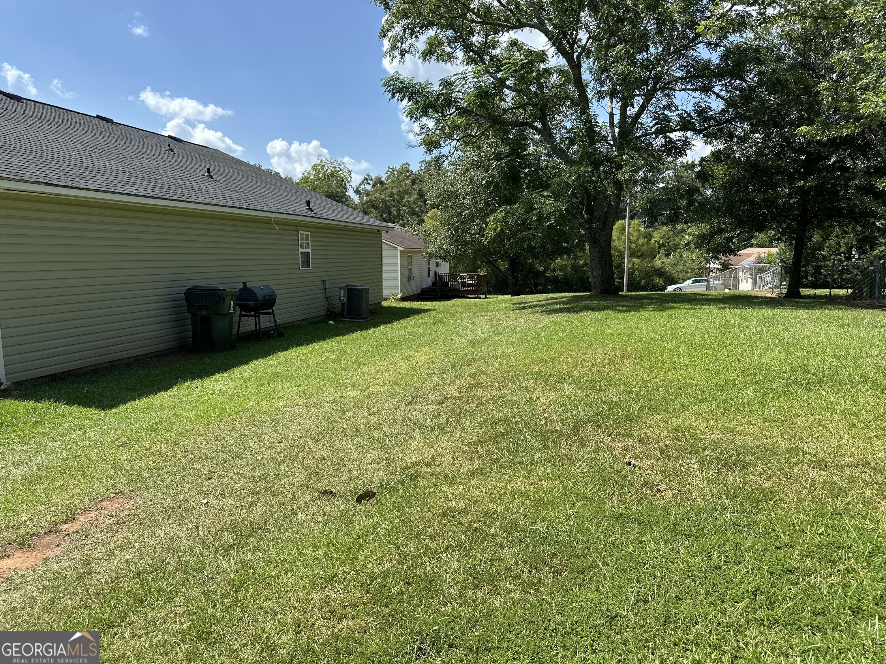 127 3rd Street Property Photo 23