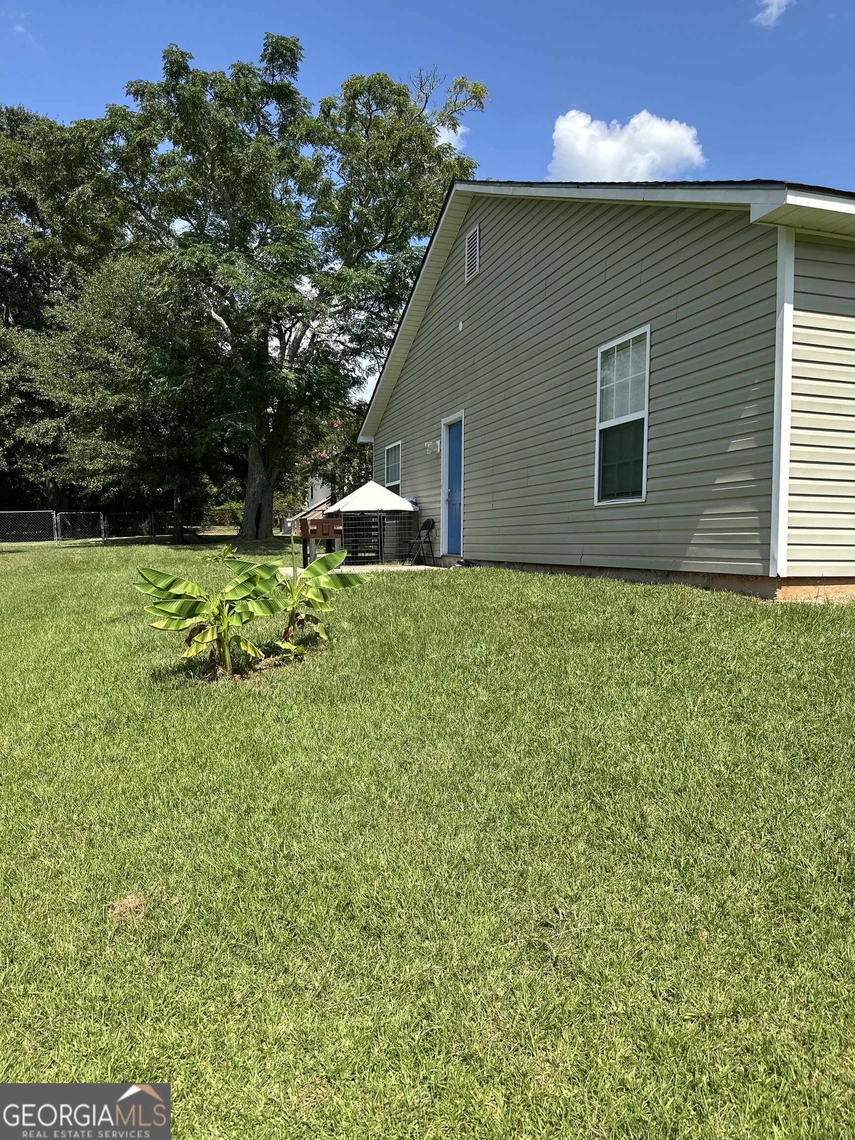 127 3rd Street Property Photo 25