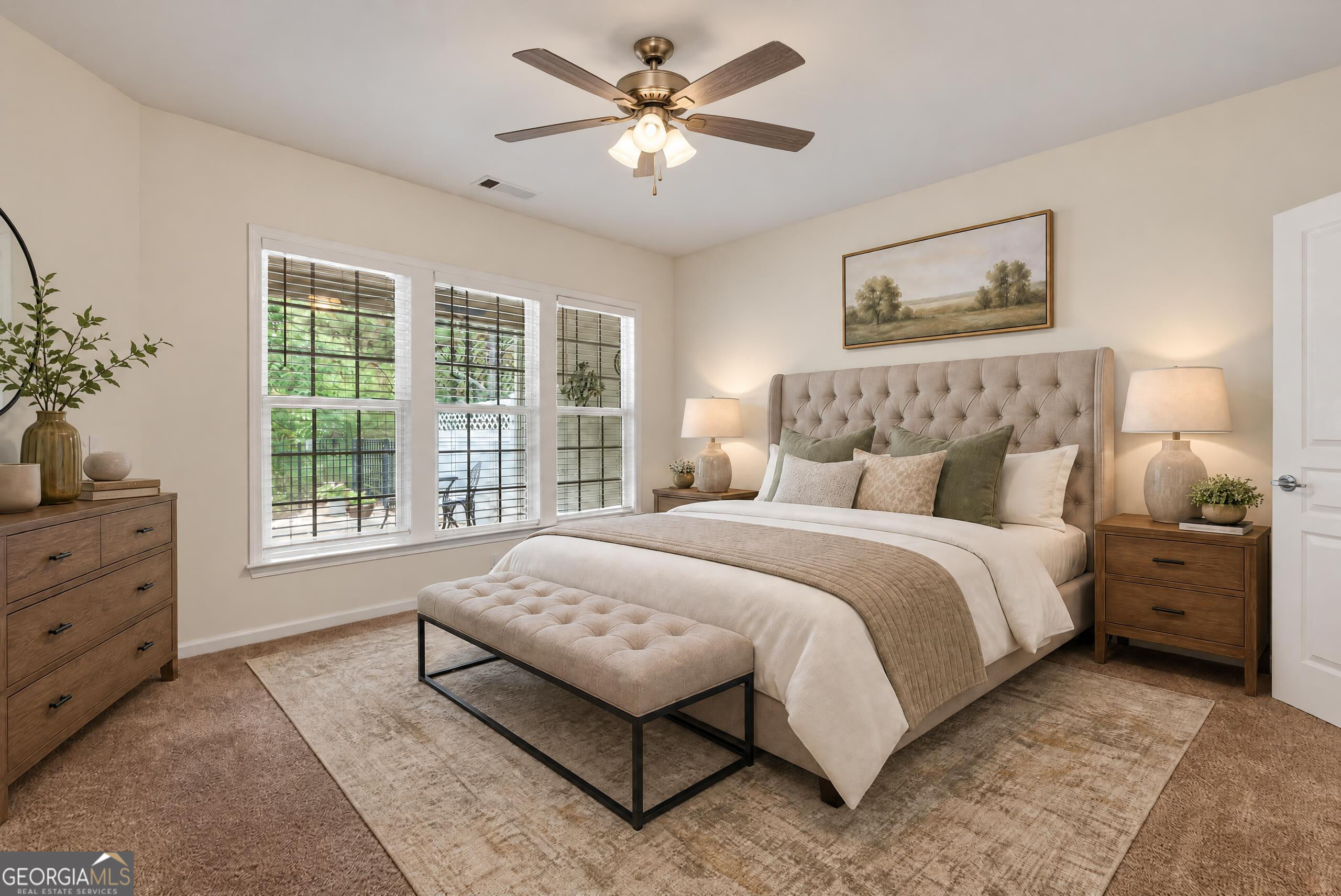 1230 Summer Hollow Road Property Photo 11