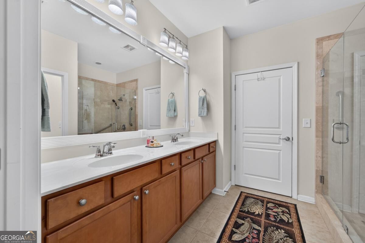 1230 Summer Hollow Road Property Photo 12